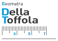 Impresa edile Della Toffola